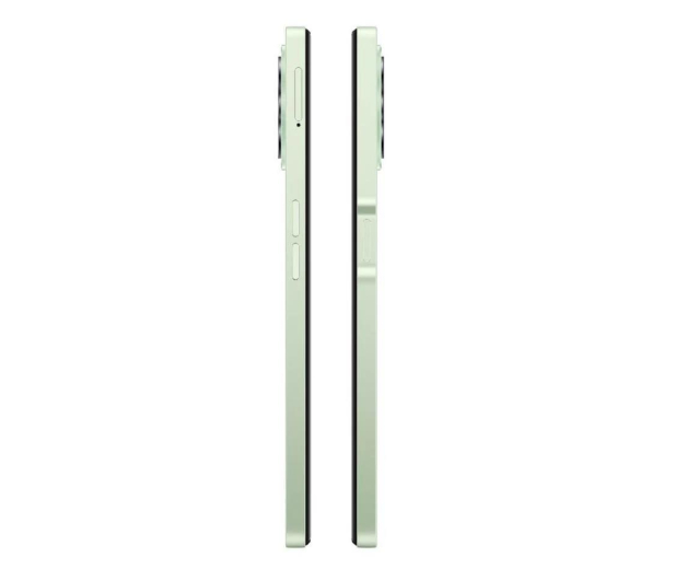 realme C35 4+128GB Glowing Green - 732483 - zdjęcie 4